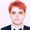 Profilbild von milli Lee R