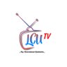 LCUTV | The Entertainment Plug๐๐ฌ's profile picture