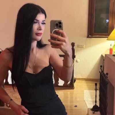 Cerencetinkayax's profile picture