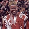 Profilbild von Ikenga Anam