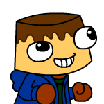Pudim Abestado's profile picture