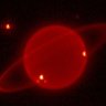 Фото профиля Red Neptune