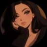 Profilbild von Fatima Al Ketbi🌟