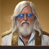 Jackmess Qzone's profile picture