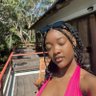 Sandra profil fotoğrafı