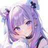 Фото профиля りむ