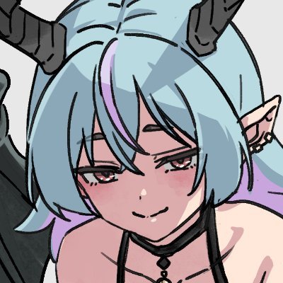 ピロアキ*'s profile picture