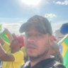Fabio Ribeiro 🇧🇷🇧🇷🇧🇷🇮🇱🇺🇲's profile picture