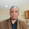 Goa Charles Lekue's profile picture