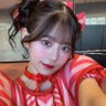 天音推しのばる❤️🔥 profil fotoğrafı