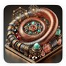 Фото профиля Coiled