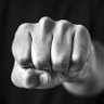SubPunchingBag32's profile picture