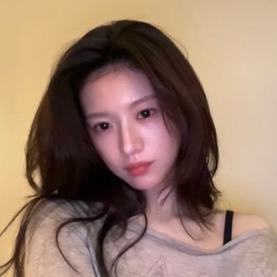 samatangyuan's profile picture