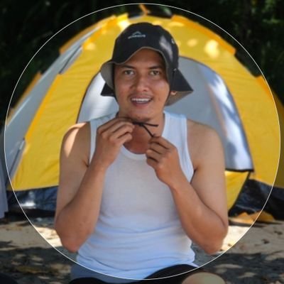 banGalau's profile picture