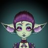 Profilbild von AlexArtsMe