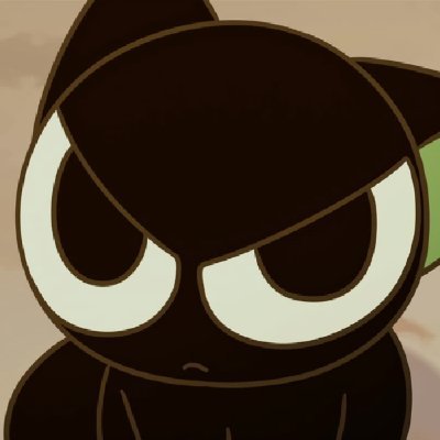 LeoZu's profile picture