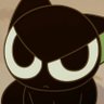 LeoZu's profile picture