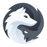 Kauã Max profil fotoğrafı