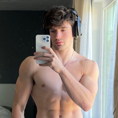 Cushman's profile picture
