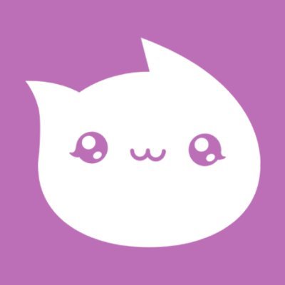 meetnippy's profile picture