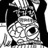 O0_N0_aot_921's profile picture