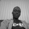 Olwethu Mpepe's profile picture
