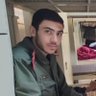طه صالح profil fotoğrafı