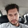 Profilbild von Junior Venin🇧🇷🇧🇷🟩🟨🟦
