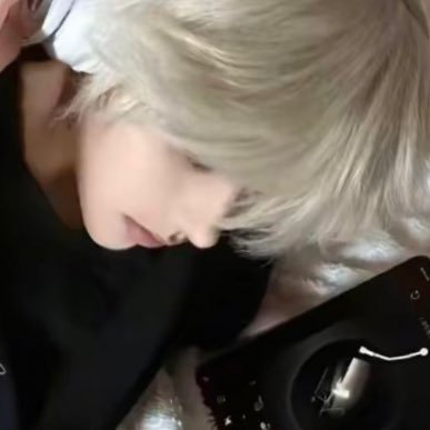 xiaozhou8899's profile picture
