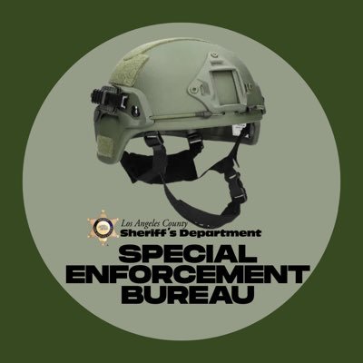 SEBLASD's profile picture