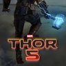 Profilbild von Thor ZA