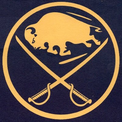 SabresClassics's profile picture