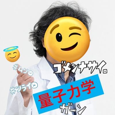 mahhy0122's profile picture