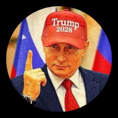 RightisRightPA's profile picture