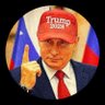 Orange Man Vlad 的头像
