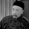 Master Zhao 的头像
