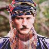 Selçuk 🇹🇷͜͜͡͡✯ profil fotoğrafı