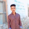 Dinesh Meghwal profil fotoğrafı