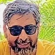 شھزاد's profile picture