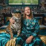 Kristofferson's profile picture