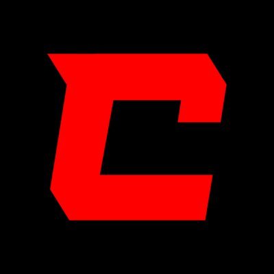 ClutchPoints's profile picture