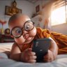 Profilbild von Olamide๐ฅ๐ฅ๐ฅ