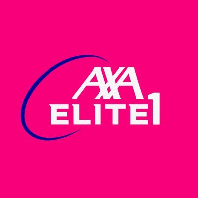 Elite1Feminine's profile picture