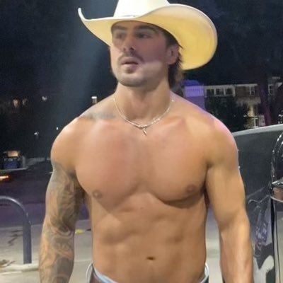 Dallas Coops's profile picture