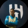 ذكاء محلل profil fotoğrafı