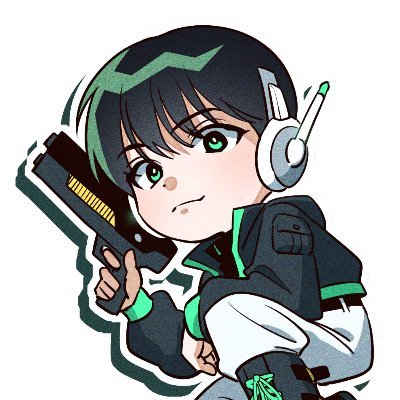 pangpang_19's profile picture