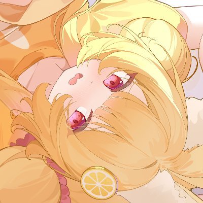 mmjing114514's profile picture