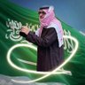 Фото профиля بخيت الزهراني … 🇸🇦
