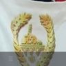 Fankaka 的头像