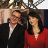 Jean-Jacques Verdun's profile picture